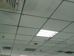 -武汉大学人民医院(首义院区)