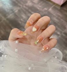 -SY水源护肤造型