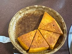 -银同牦牛肉火锅