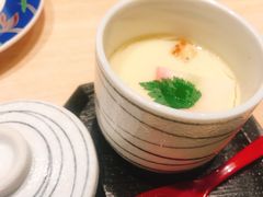 -大起水产回转寿司(道顿堀店)