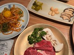 -王妃家(明洞中央店)