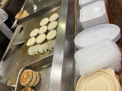 -金鼎轩(阜成门金融街店)