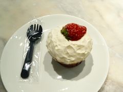-Sweety Fairy小蜜蜂蛋糕&下午茶(大柏树店)