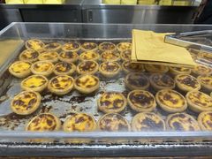 -安德鲁饼店(总店)