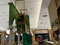 -荔粥记潮汕砂锅粥(新北万达店)