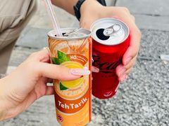 -义钦豆腐花
