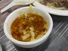 -鑫龙火锅城(阳光新路店)