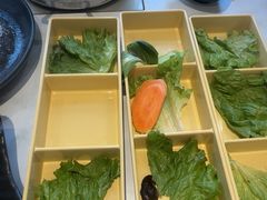 -呷哺呷哺 黄金牧场 (中发百旺店)