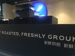-瑞幸咖啡(广东外经贸大厦店)