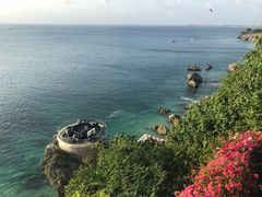 -Rock Bar Bali(Bali)