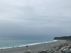 -七星潭蓝天广场