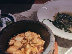 -桂满陇·锦绣江南(益田广场店)