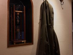 -RUMORS COFFEE ROASTERY鲁马滋咖啡(湖南路店)