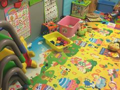 -Geneva日内瓦餐厅(西郊宝成花苑店)