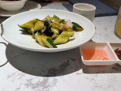 -关东小磨东北菜(漕河泾印象城店)