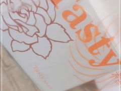 -精点味道(西安路店)