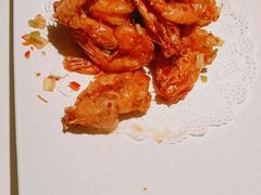 -有锞私房菜(良乡大学城店)
