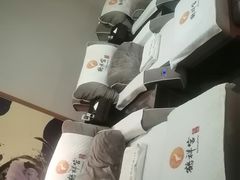 -鹤祥宫·影院足道·SPA连锁(苹果园店)