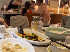 -味妙顺德厨房(绿地缤纷城店)