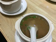 -东山茶寮(新安店)