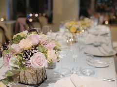 -蝶舍·MAISON PAPILLON