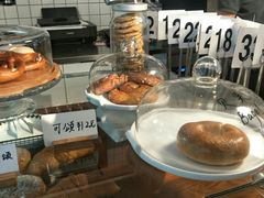 -ZEMOCAFE·FUSION FOOD(西交利物浦店)