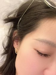 -Aso Artist Beauty美甲美睫