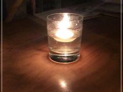 -Bitter酒吧(五原路店)