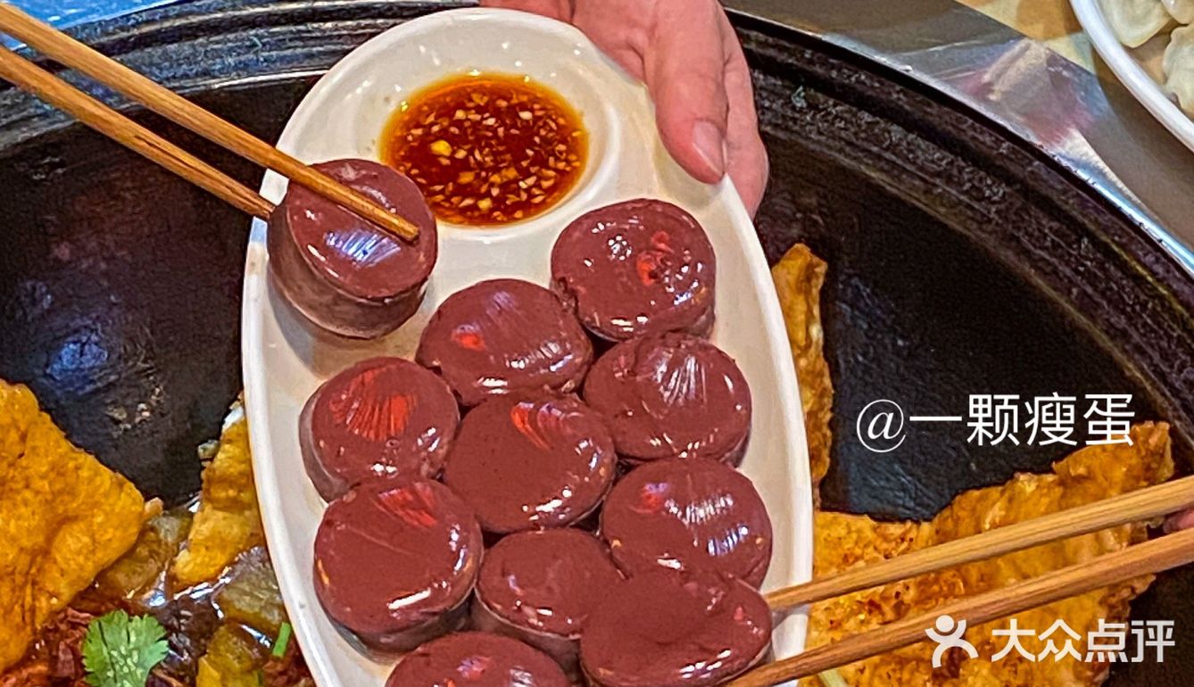 巨吸汁的东北铁锅鸡💥强烈建议深圳人收藏‼️