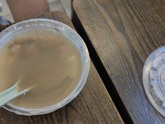-抖鱼-抖音酸菜鱼(惠福东路店)
