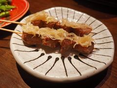 -三川·十酒Izakaya(南昌路店)