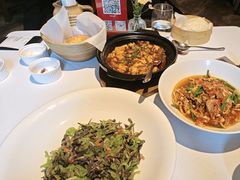 -泓0871臻选云南菜·味庄