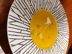 -澳骄 Aussie Kitchen·手工披萨·西餐(国大店)