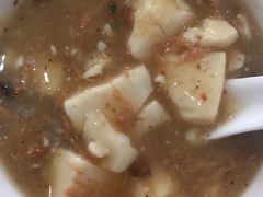 -功德盛饭店(奎中路店)