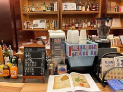 -二酉书店TOYOU BOOKS