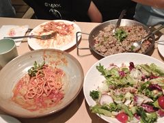 -米斯特比萨(罗斯福店)