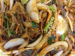 -贤花饭店(城阳店)