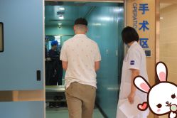 点击看大图 -大麦微针植发丨全国连锁