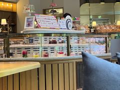 -巴黎贝甜(阳光上东店)