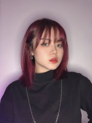 -逸丝风尚yesfashion造型