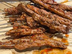 -清真·老兰家(兴善寺西街总店)