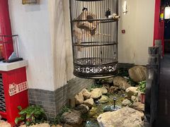 -清真·京华源铜锅涮肉(丰庆店)