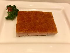 -利苑酒家(合景国际金融广场店)