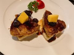 -一本魅·日式料理