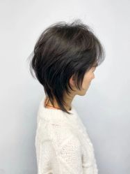 -ON STAR SALON