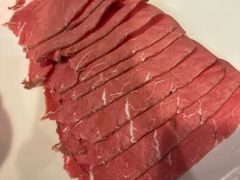 -将台涮肉(酒仙桥店)