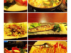 iphone_upload_pic-越日本料理(新地假日广场店)