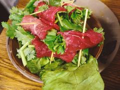 -周幺妹重庆老火锅(银泰城总店)