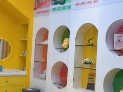 -佛山中大口腔医院·市二级口腔专科医院