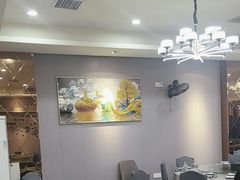 -林记象山海鲜(广灵二路店)